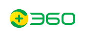 360搜索