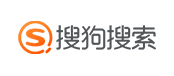 搜狗搜索